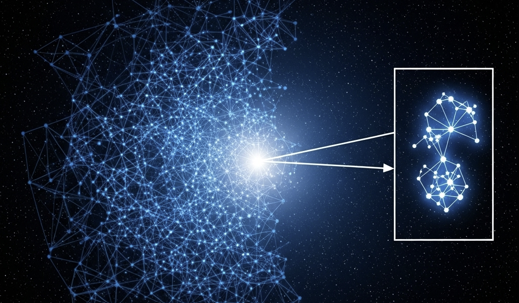 Smarter Subgraphs - Kusto as a Engine For Power BI