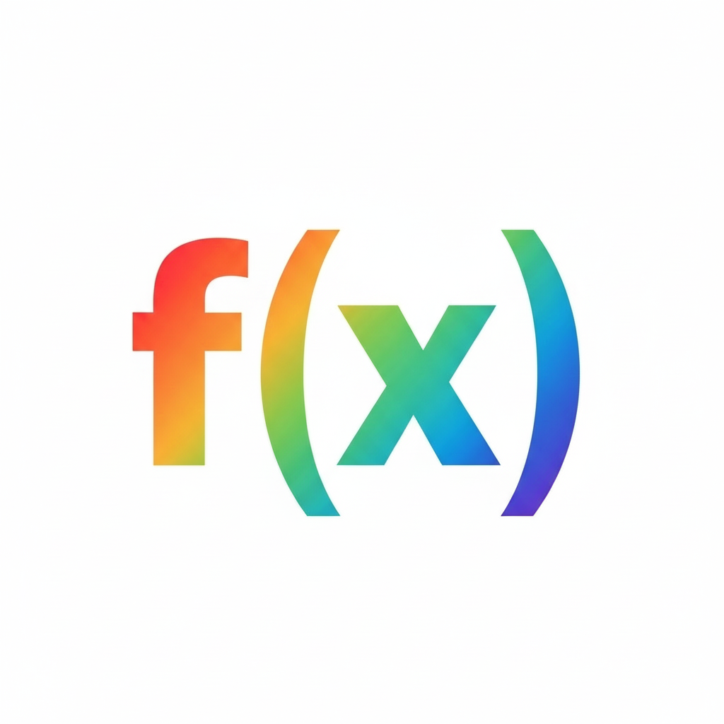 DAX UDF Colour Library