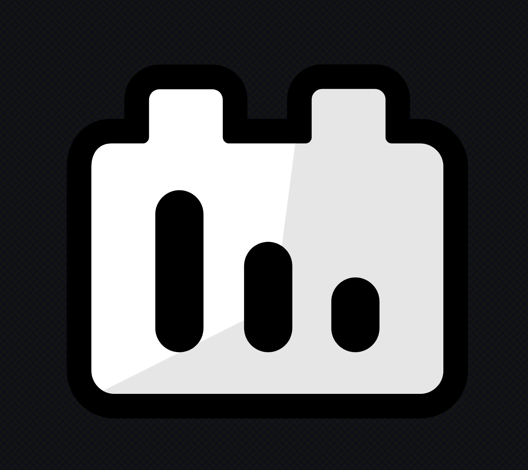 Contributing to DaxLib